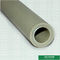 PPR ha perforato il tubo composito di alluminio nella pressione e nelle dimensioni differenti