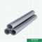 Tubatura resistente di pressione PEX, flessibilità del tubo di riscaldamento a pavimento di 16mm buona