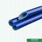Tubatura resistente di pressione PEX, flessibilità del tubo di riscaldamento a pavimento di 16mm buona