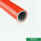 300m/Roll PERT Pipe termoresistente