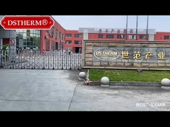 Fabbrica della valvola dell'accessorio per tubi di Ppr