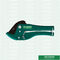 Taglierina di plastica ISO9001 DIN8077/8078 della taglierina di tubo PPR   Dimensione 20-110mm dell'OEM di colore