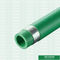 Lo spessore composito di alluminio UV del tubo 2.0mm di Ppr per gli edifici pubblici innaffia il fornitura