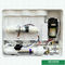 Macchina e depuratore di acqua su misura del filtrante di acqua del sistema del RO della fase di Logo Hot Selling 5